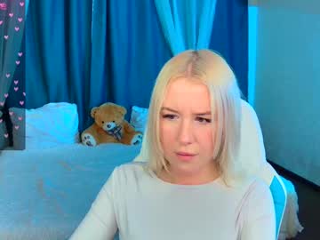 See Springajara online Now @ chaturbate.bet