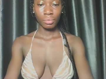 See Squirter_728394 online Now @ chaturbate.bet