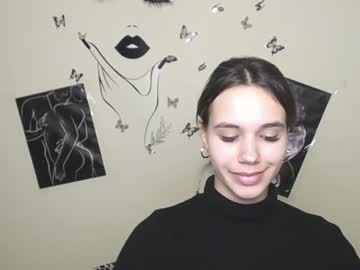See Stacy_gr online Now @ chaturbate.bet
