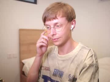 See Stan__lexter online Now @ chaturbate.bet