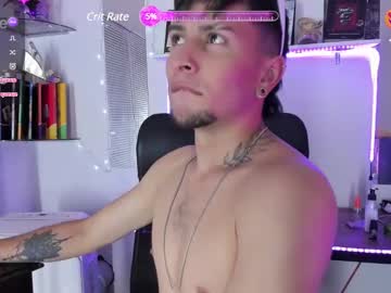See Stefano260829 online Now @ chaturbate.bet