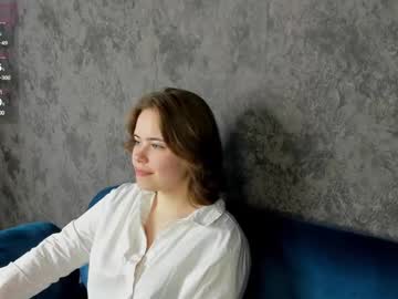 See Stella_hamilton online Now @ chaturbate.bet