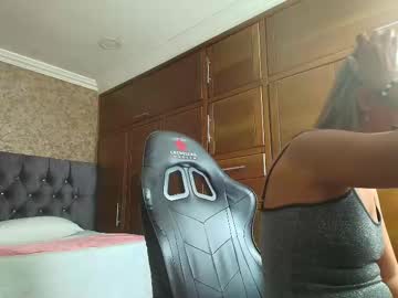 See Stella_xue online Now @ chaturbate.bet