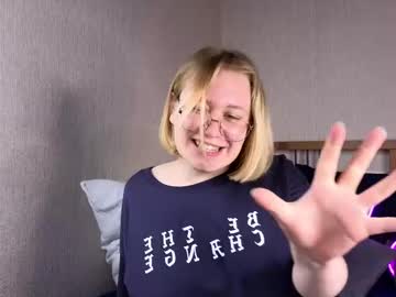 See Stellafati online Now @ chaturbate.bet
