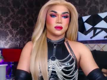 See Stellagrayts online Now @ chaturbate.bet