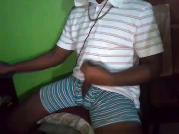 See Stonehardbbcdick1 online Now @ chaturbate.bet