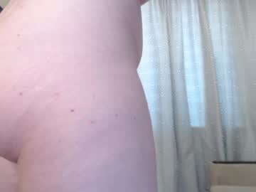 See Sugar_meygan online Now @ chaturbate.bet