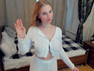 See Sultry_minx online Now @ chaturbate.bet