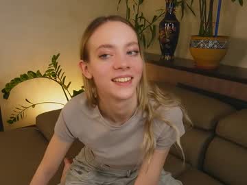 See Sunnivaharder online Now @ chaturbate.bet