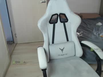 See Sunny1girl online Now @ chaturbate.bet