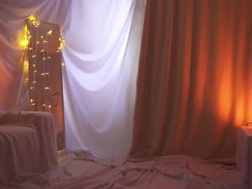 See Sunny_maria online Now @ chaturbate.bet
