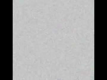 See Susi_peach online Now @ chaturbate.bet