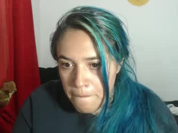 See Sweet_bubblee online Now @ chaturbate.bet
