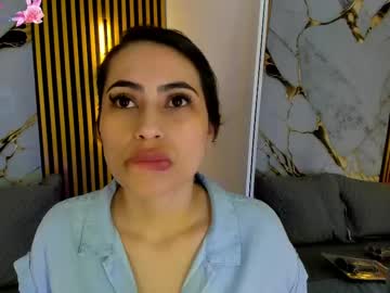 See Sweet_flame_ online Now @ chaturbate.bet