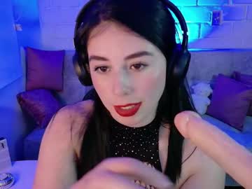 See Sweet_miaa24 online Now @ chaturbate.bet