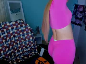 See Sweet_sabriina online Now @ chaturbate.bet