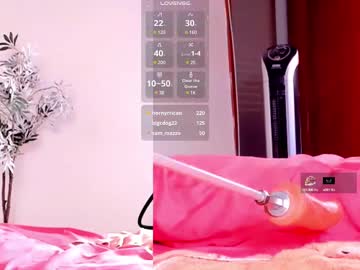 See Sweet_susie online Now @ chaturbate.bet