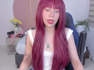 See Sweetpeach_20 online Now @ chaturbate.bet