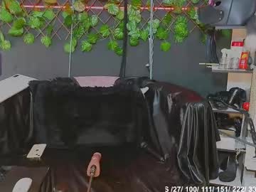 See Sweett_mollyy online Now @ chaturbate.bet