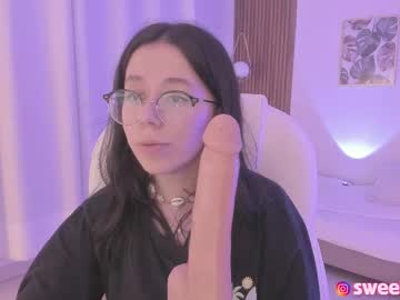 See Sweett_vera online Now @ chaturbate.bet
