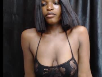 See Sweetxxxboobs online Now @ chaturbate.bet