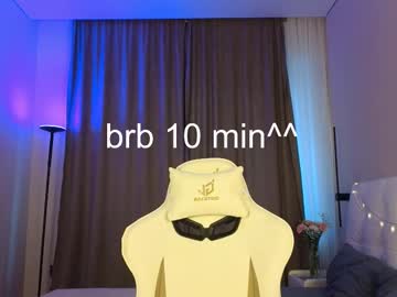 See Sweetykitty_x online Now @ chaturbate.bet