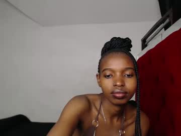 See Swyt_camilla online Now @ chaturbate.bet