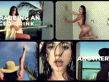 See Taanni_bc online Now @ chaturbate.bet