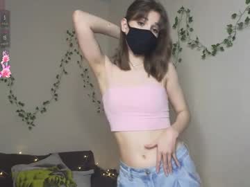 See Tamione online Now @ chaturbate.bet
