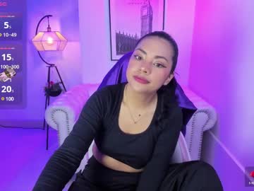 See Tammy_petit online Now @ chaturbate.bet