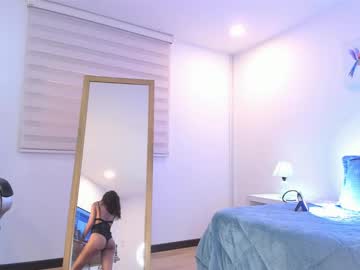 See Tamy_edwards online Now @ chaturbate.bet