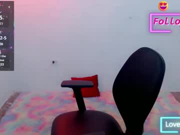 See Tanjiro_cute online Now @ chaturbate.bet