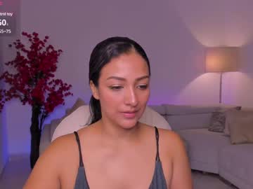 See Tanyaa_cox online Now @ chaturbate.bet