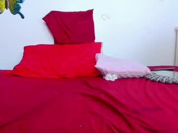 See Tasty_alan_ online Now @ chaturbate.bet