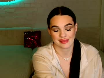 See Tasty_babyy online Now @ chaturbate.bet