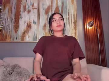 See Tati_marino online Now @ chaturbate.bet