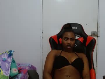 See Tatianahot2234 online Now @ chaturbate.bet