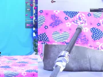 See Tatianasex_79 online Now @ chaturbate.bet