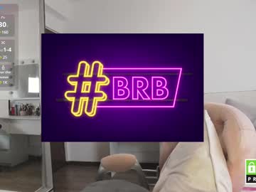 See Tattoodoll18 online Now @ chaturbate.bet