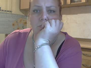 See Tatyanka_ online Now @ chaturbate.bet