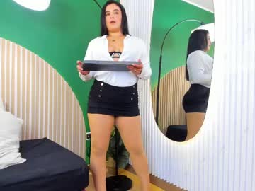 See Taylor_bennet online Now @ chaturbate.bet