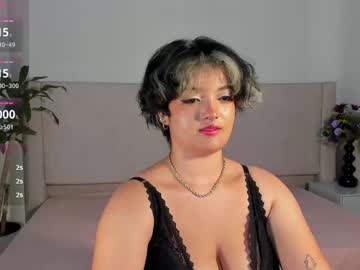 See Tempestfairy online Now @ chaturbate.bet