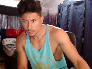 See Teoyes_ online Now @ chaturbate.bet