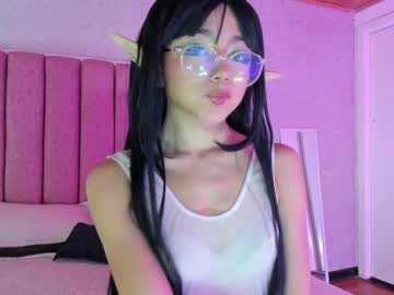 See Terumikitty online Now @ chaturbate.bet