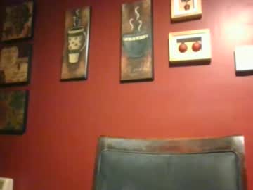 See Tetuo2 online Now @ chaturbate.bet