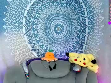 See Tevenwhiite online Now @ chaturbate.bet