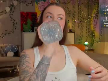 See That_eva online Now @ chaturbate.bet