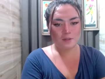 See The1thatyou_looking4 online Now @ chaturbate.bet