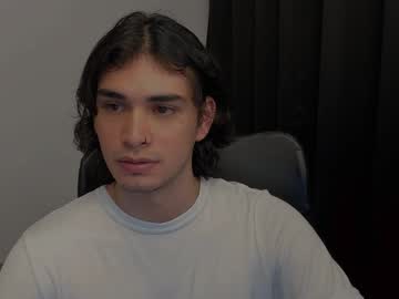 See Thiaan__ online Now @ chaturbate.bet
