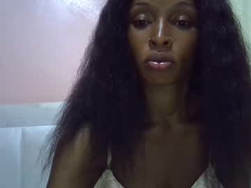 See Thotiana007 online Now @ chaturbate.bet